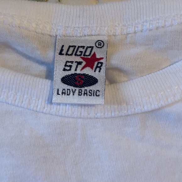 Amsterdam shirt - Picture 2 of 3